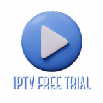 Left Menu Icon