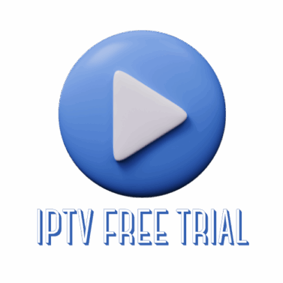 IPTV Free Trial
