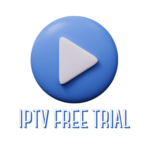 IPTV Free Trial