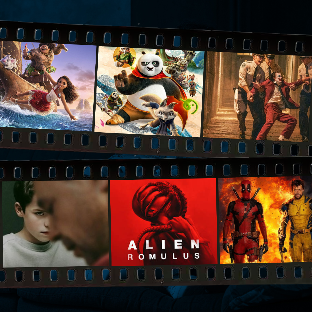 IPTV Free Trial streaming top movies and series