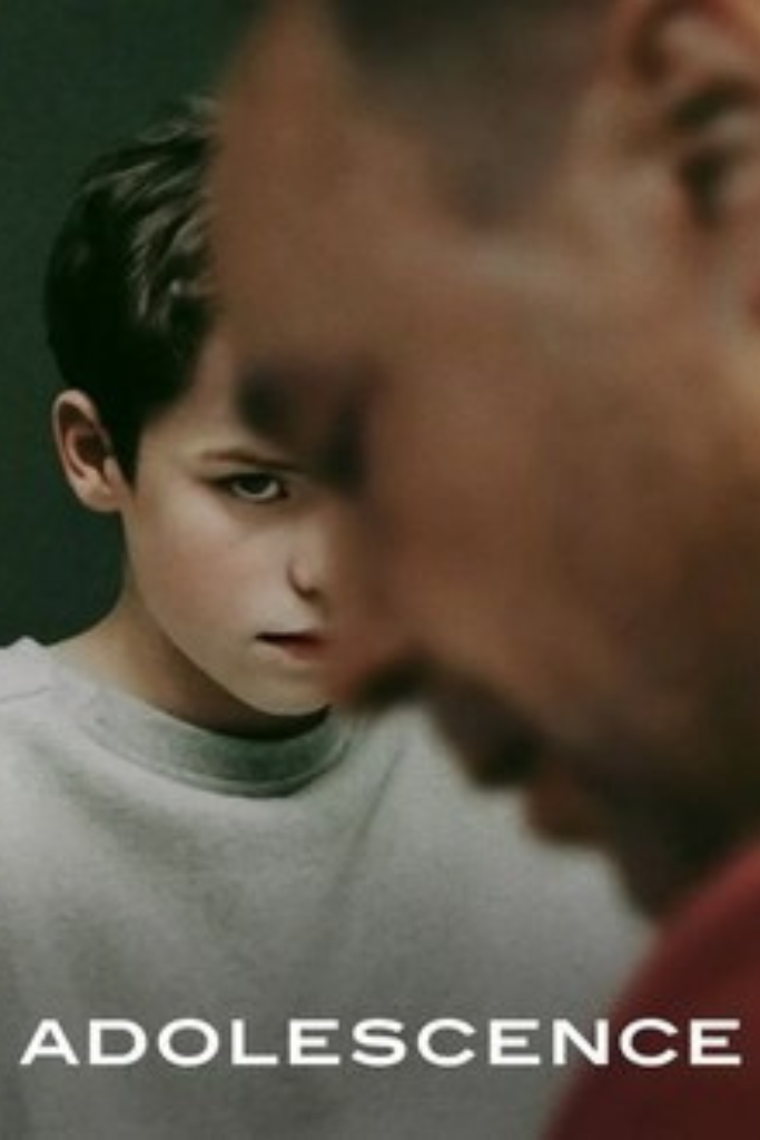 IPTV Free Trial to watch ADOLESCENCE