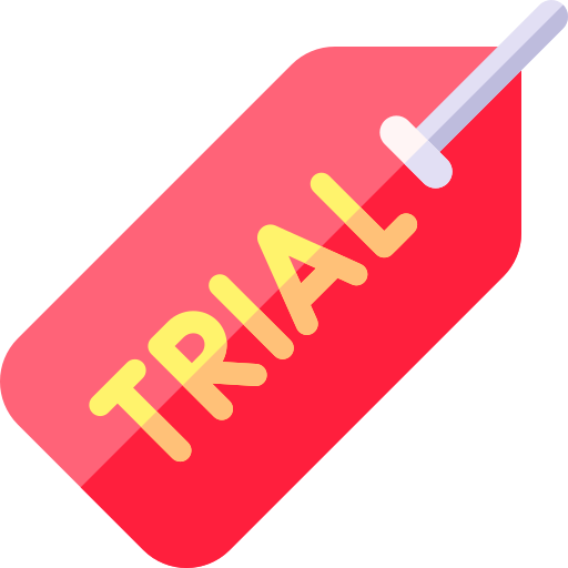 try before subscribing