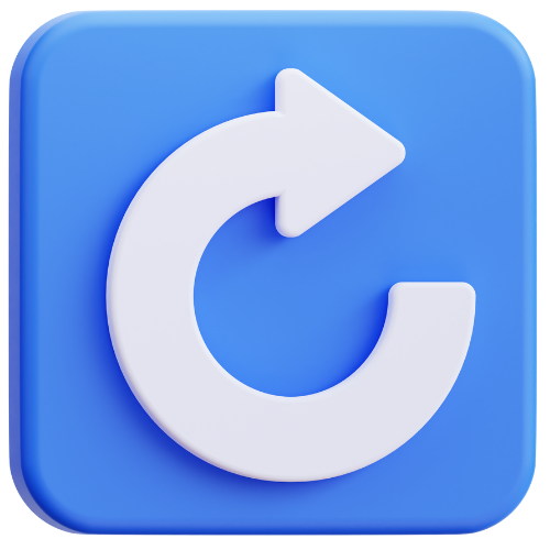 Users testing IPTV Free Trial UK on Smart TV and Android devices