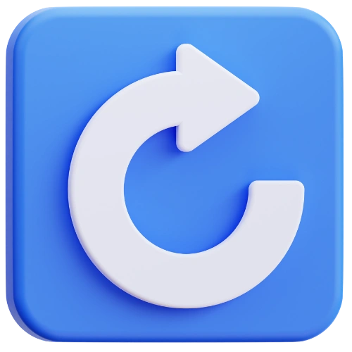 Users testing IPTV Free Trial UK on Smart TV and Android devices