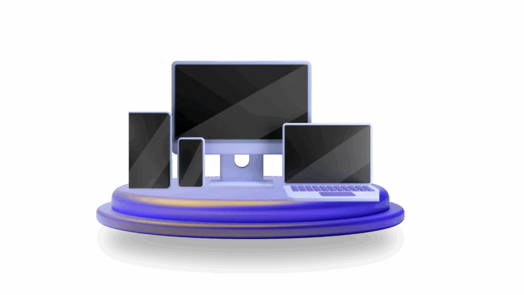 IPTV that works on all devices