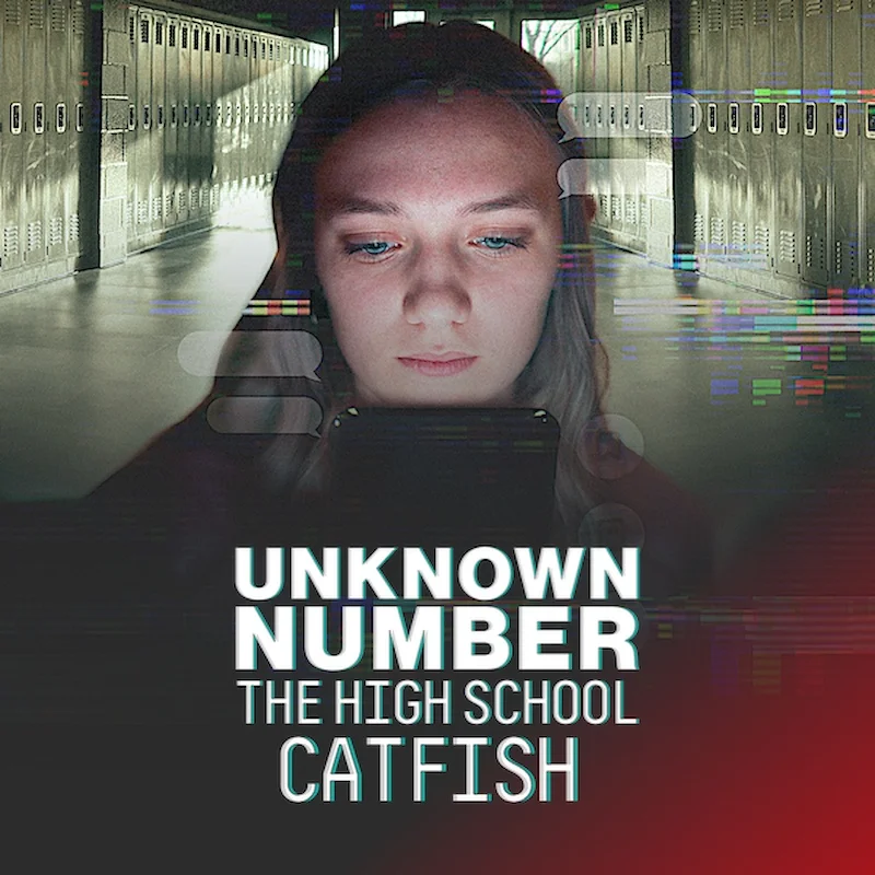 IPTV Service Provider dashboard showing 4K channels and movies